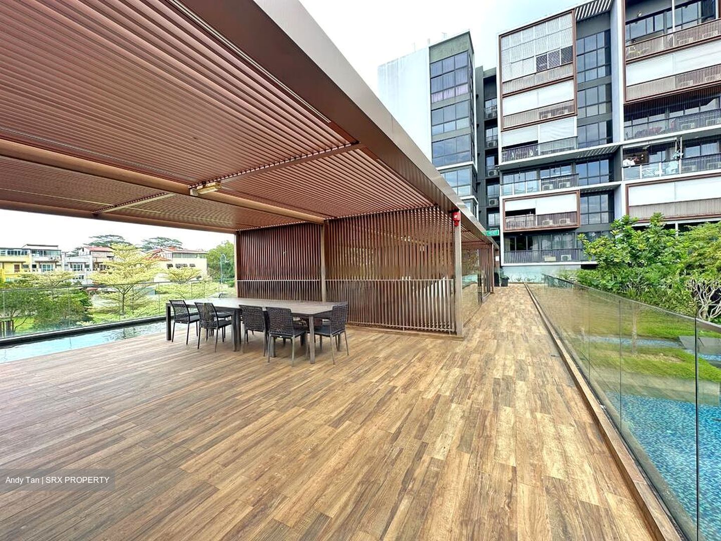 Kandis Walk (D27), Condominium #466625541